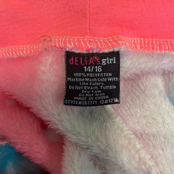 One - Picture 3 of 3